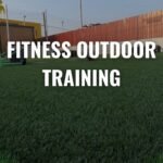 sasi elite xmas camp ideas (7)